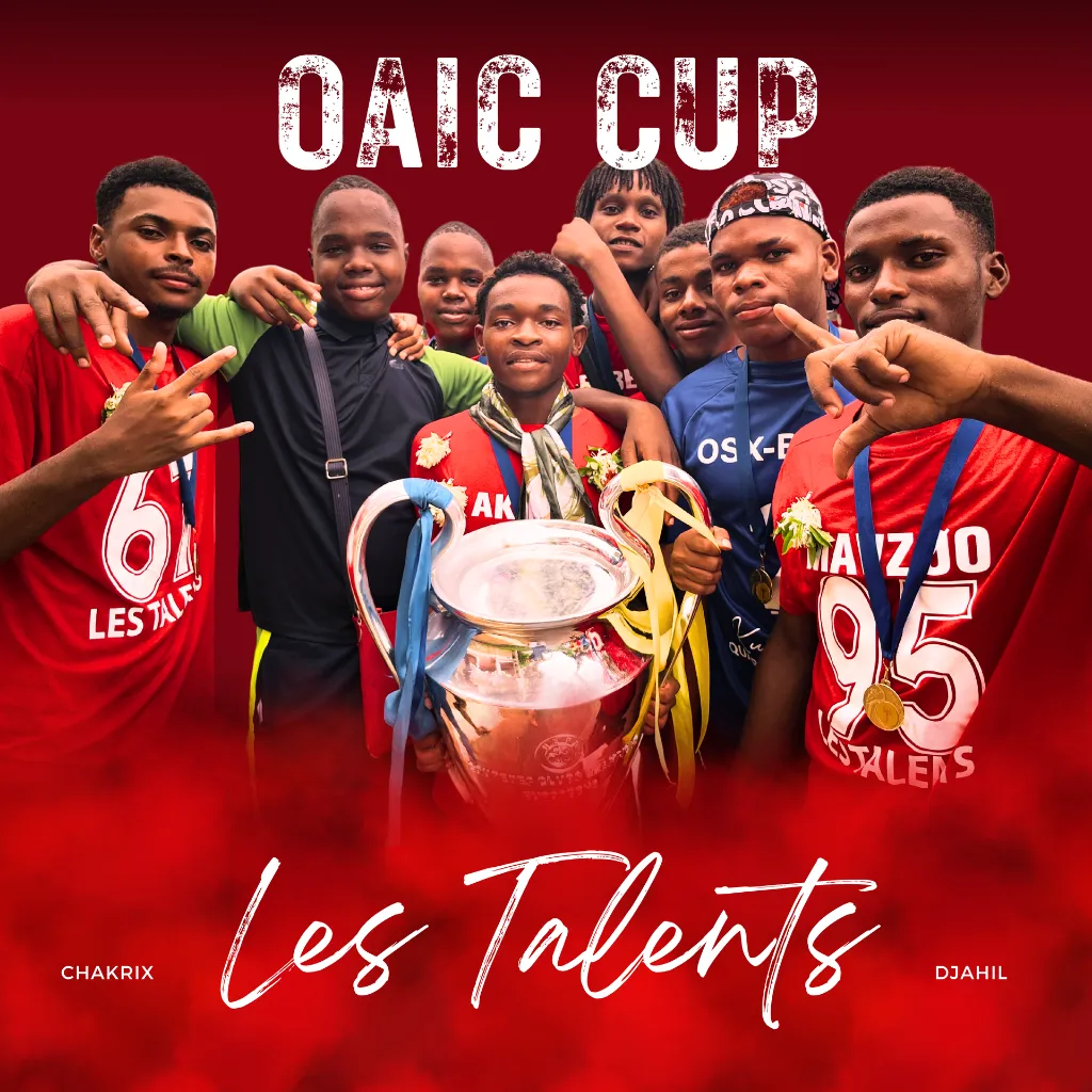 Oaic CUP.webp