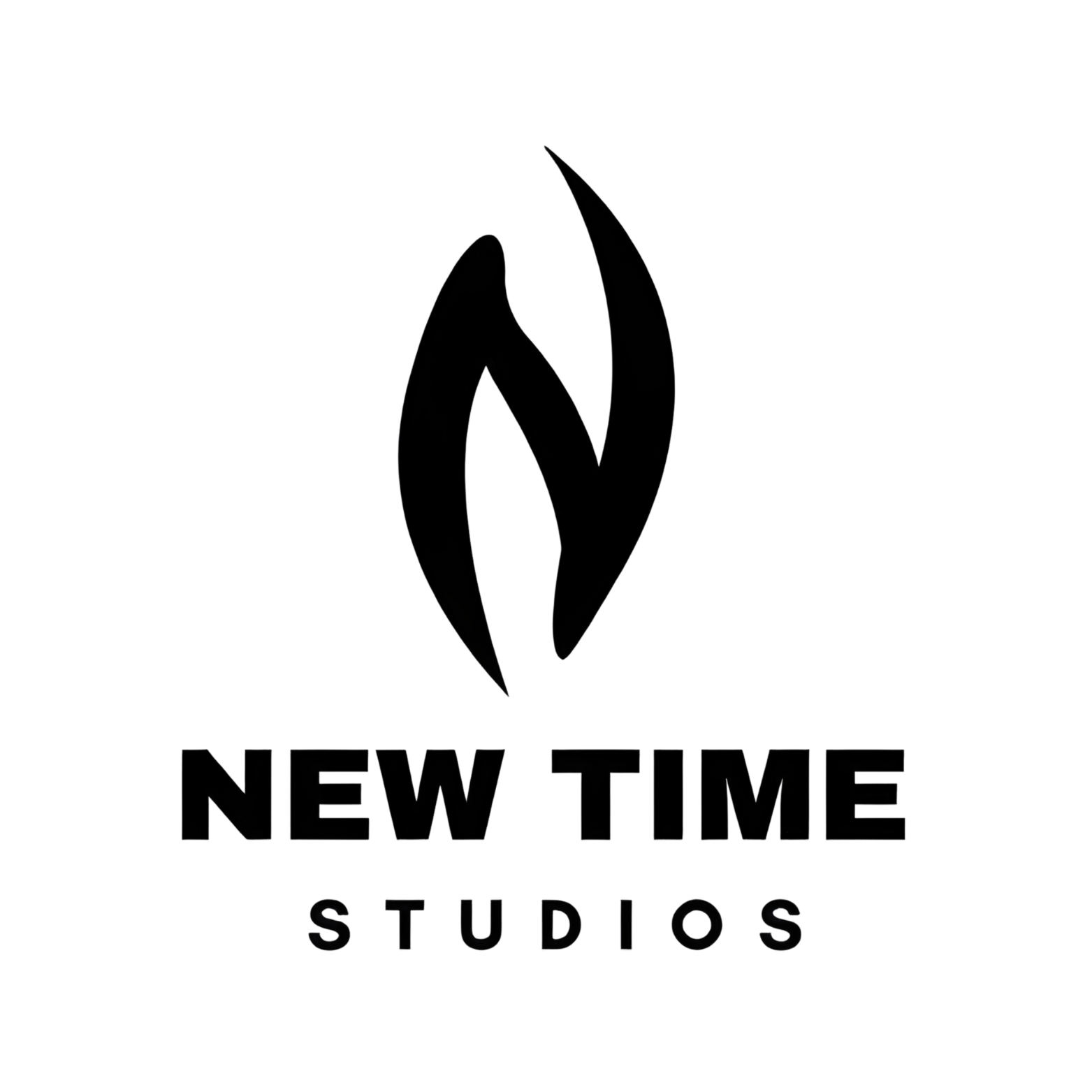 NewTime Studios